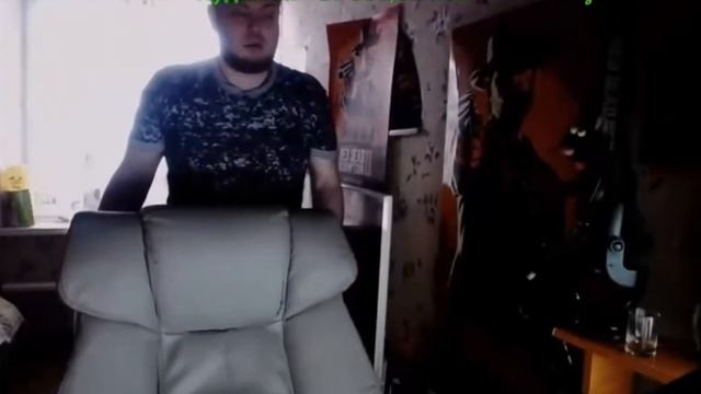 АЙСБЕРГ ПО  НИЖНЕМУ ИНТЕРНЕТУ (ЭЛИТА НИЖНЕГО ИНТЕРНЕТА / ЧАСТЬ 1)