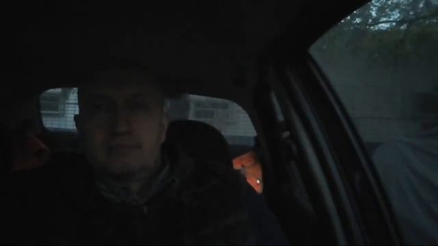 ➆☛МИСП В СССР☚➆