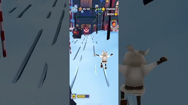 Для поднятия  настроение! #funnyanimals #tik Tok#funnycats #funnyvideo #kucinglucu #shorts