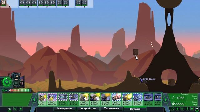 0f7db61c20f97736fb980487408f2175