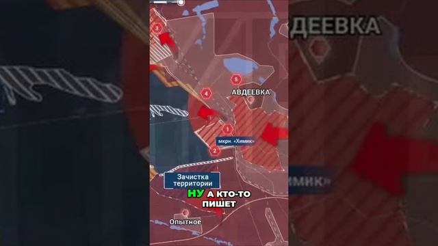 Feabec56fb7bc269c252c79d185f17fb