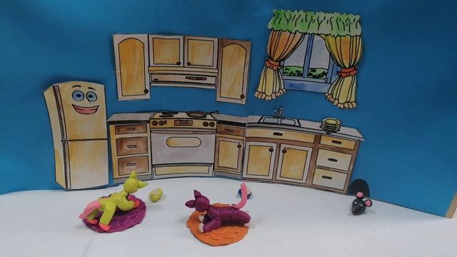 7940211c5ab434a41985a3c02f855ba6