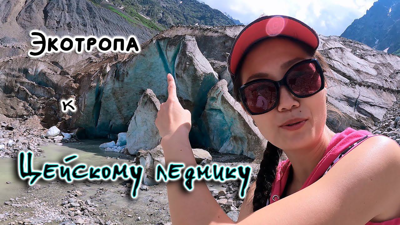 36c87497913d601c7a01985be8934c12