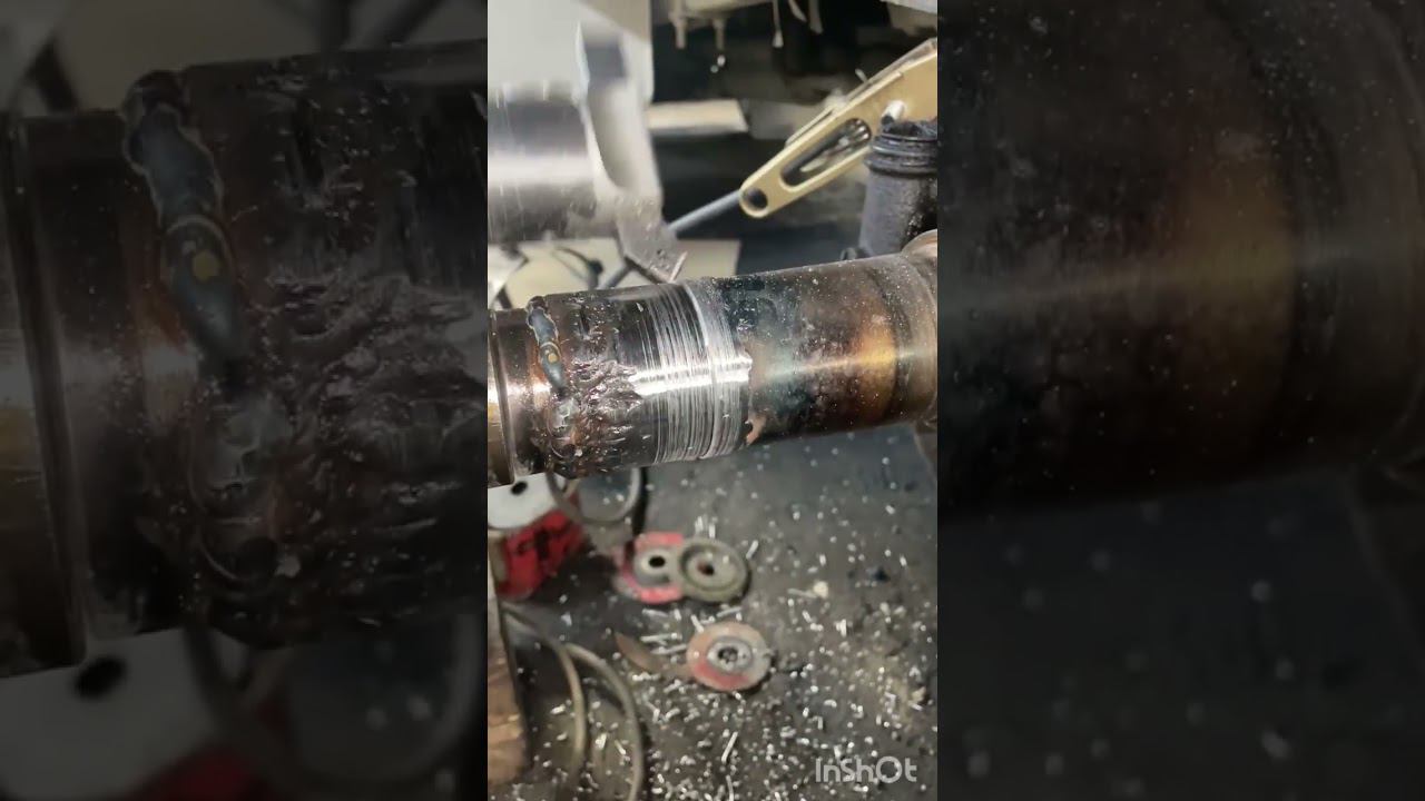 89068229332 Игорь