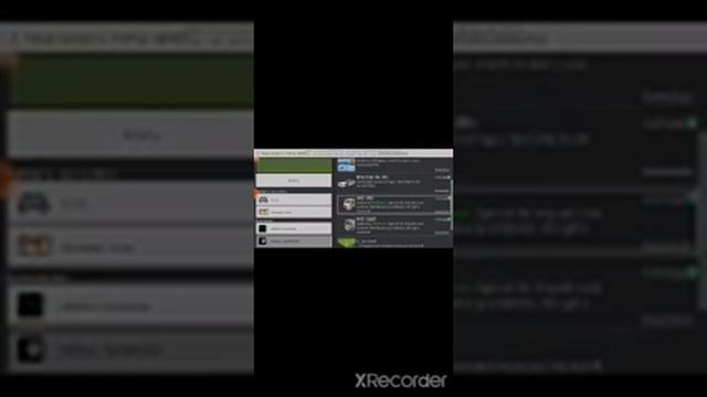 КАК????? СКАЧАТЬ МОД НА ПАЗ В МАЙНКРАФТ ПЕ