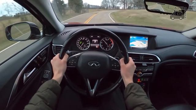 СмартЖилье: Новинки технологий для вашего дома