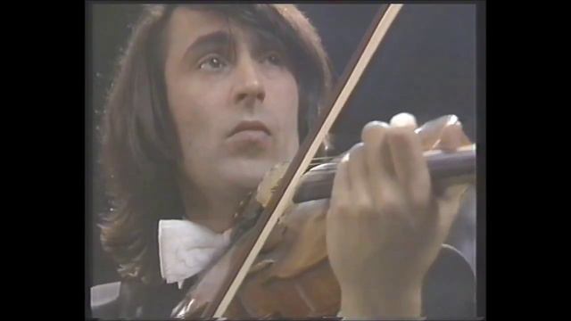 Schnittke