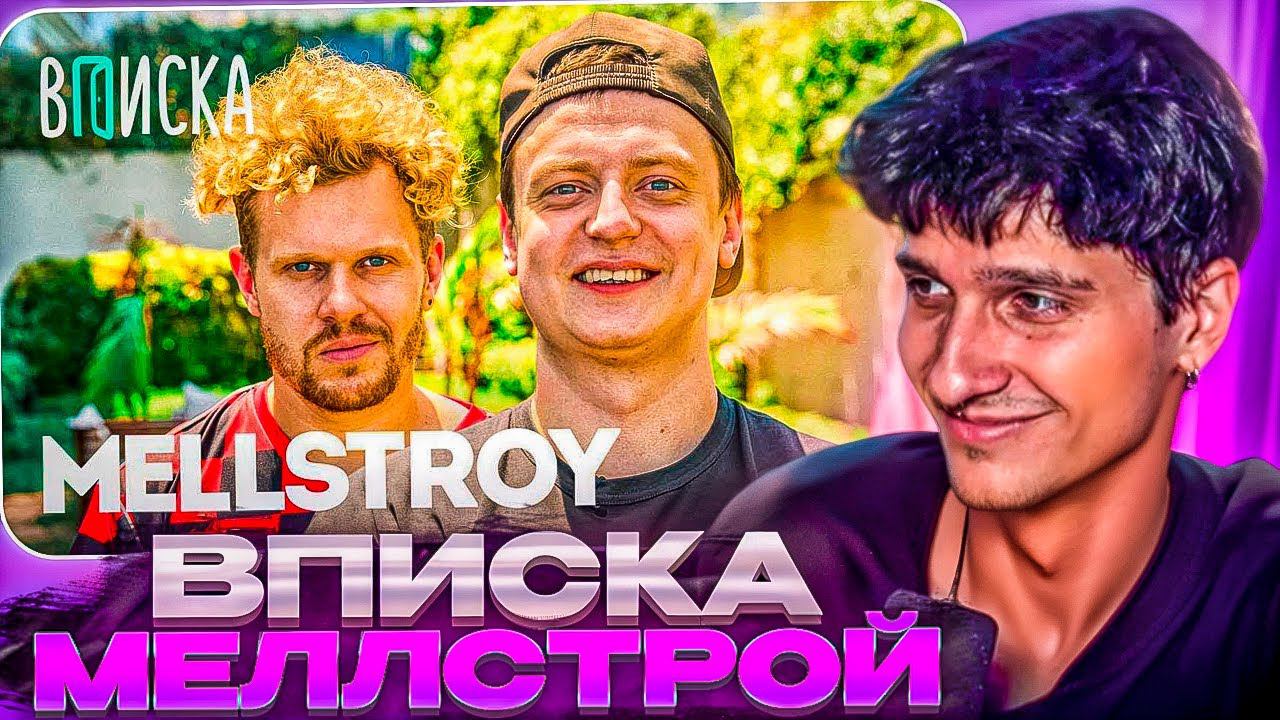 6ff5c058b9fd899c2da423f291271bf4