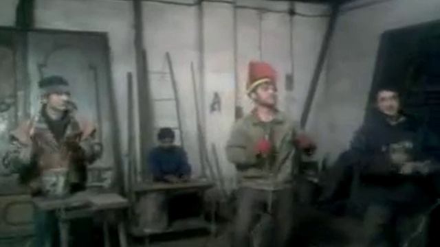 6c24aba787dcd39f0069ea2d2e5e4fc8