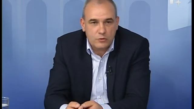 Интерактивная программа 