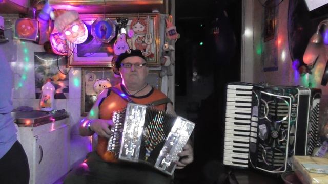 ах судьба\супер\вариации\на\нижегор\гарм\от\вашего\покорн\слуги\самор\слухач\без\нот\академиев\и\т\