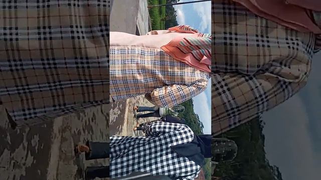 PART 73;WOW THERE IS A TOURISM PLACE CREATE WITH THE FAMILY