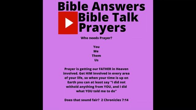 Heaven Or Hell - Heaven Vs Hell  Heaven And Hell Testimonies (SALVATION) 260