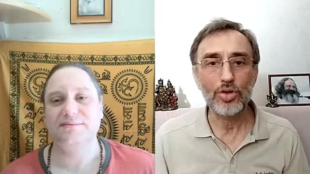 Желания тела, разума и души. Создавать намерения вместо желаний и не привязываться к результату