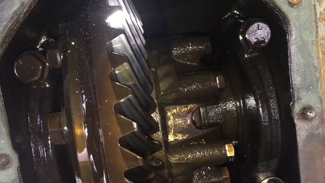 Минималистичный интерьер: современные решения для жизни