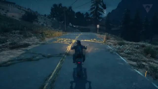 Сара танкреди