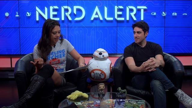 NSA Hack Proves Apple Was Right To Fight The FBI