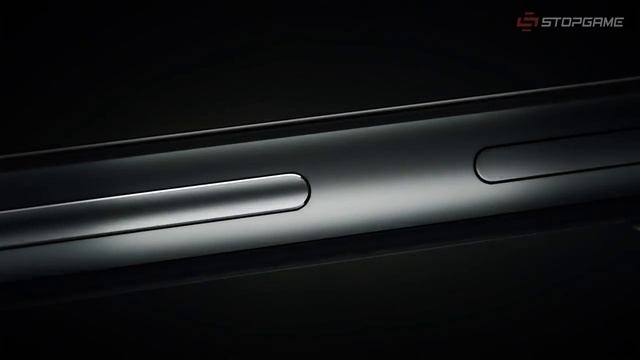 Appzor №71 — Mobile World Congress, Rabbids Crazy Rush, Star Conflict Heroes...