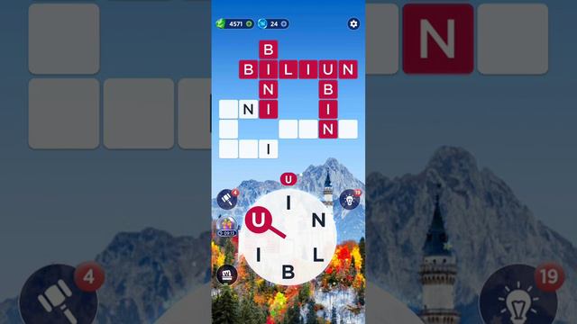 Kunci Jawaban Words Of Wonders Level 621 | WoW Level 621 | Bahasa Indonesia