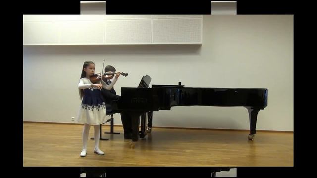 Ceec1f516c0e17d0f6877247347d64b6