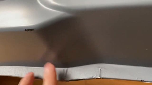 Мастерство и Талант