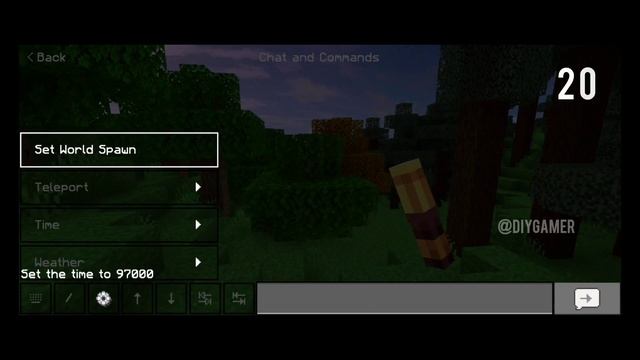 Best Optifine For Minecraft PE 1.20+ | Best Lag Fix Optifine For MCPE | Fps Boost Client Mcpe 1.20