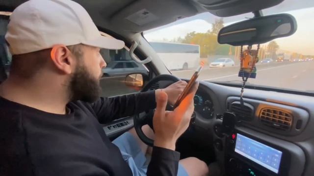 Установка Отопления: Тепло от Начала до Конца