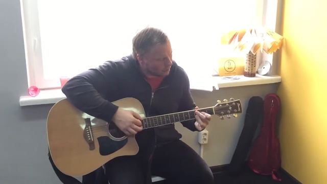 Владимир Высоцкий - 