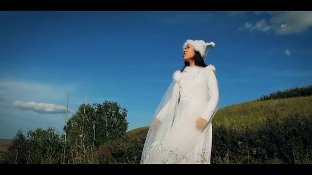 6353b7b45bdc28e07880f634db4ba731