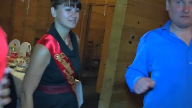 Тамада Тверь. Супер Диско !!!  tamada69.com 