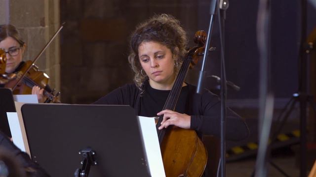 Shining Dawn   Jon Guy