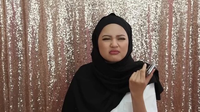 Mid 2016 Favorites! #Samprit