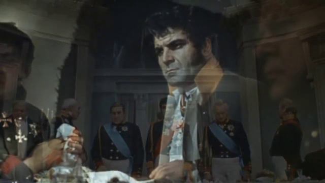 752a05f89c31fa13a7282ea7db5cf6df