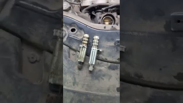 АвтоГерой на Бездорожье