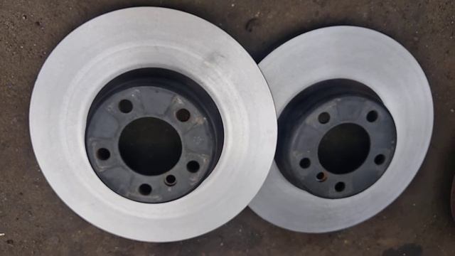 Идеи для домашнего ремонта