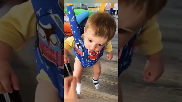 Кто мечтает быть пилотом