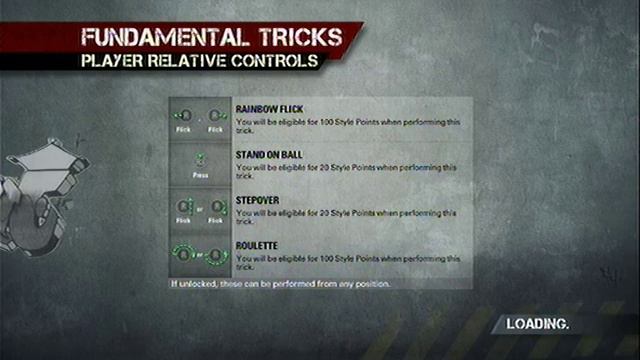 846967d8b0ceb2be1760af417d092fd6