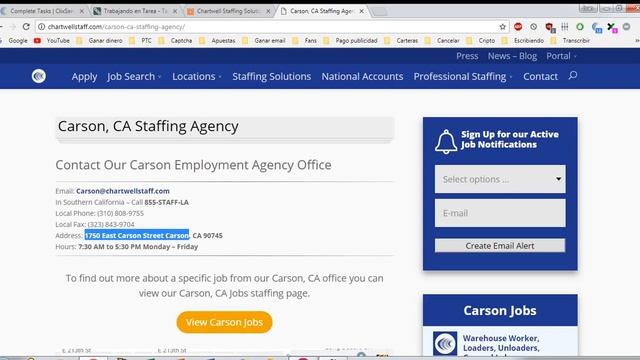 F41f09161fbf94909aceac32ad075dce