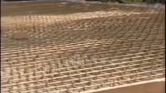 Стеклопластиковая арматура (2)