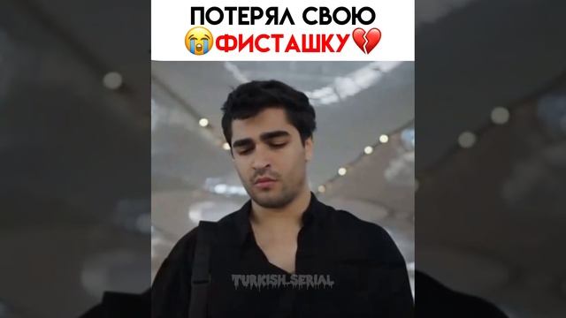 BraidBoutiqueBuddies