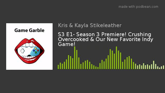 B4e01a81af6a2fe69230a8464115a5bf