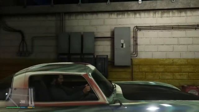 Gta 5 New Update New Cars Pegassi Osiris/ Benefactor Stirling GT/ And The Enus Windsor