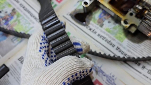 Марат Механик 116 (Наб.Чел)