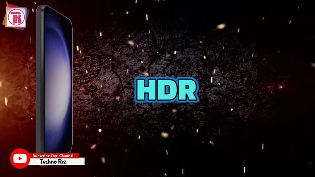 Samsung Galaxy A54 Specification Review Bangla|A54 Camera, Concept Trailer, Price, A54launch Date