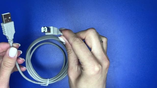 Новый проект.mp4