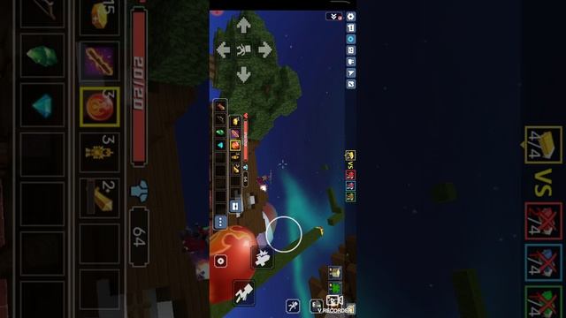 Ваня и я победитель???