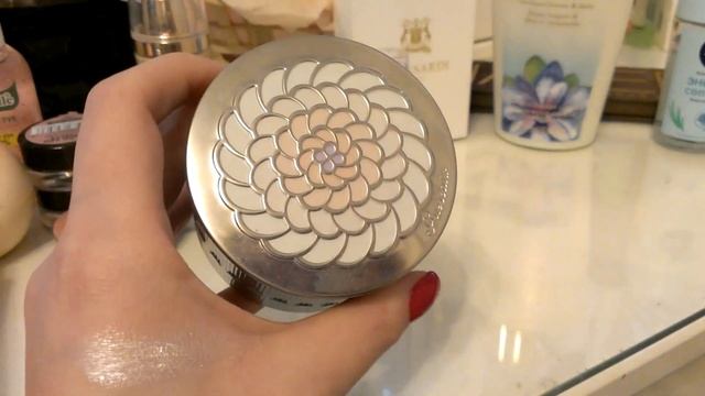 Любимчики года 2014. Мои фавориты в косметике