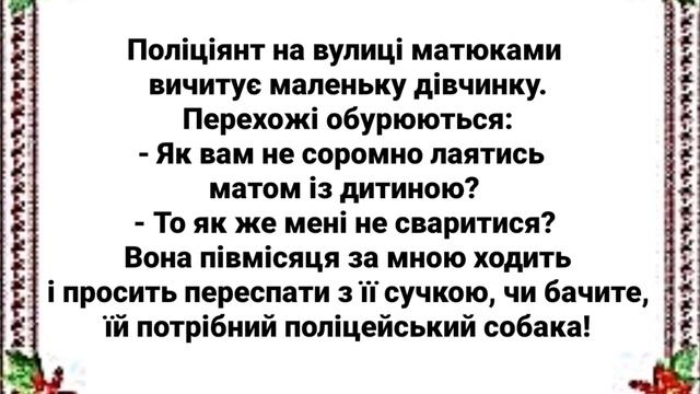 A1a260c7c243fb27b6ecc16696a5e686