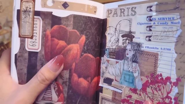 6a17087e4c4f0a02b92f19da1bfd2276