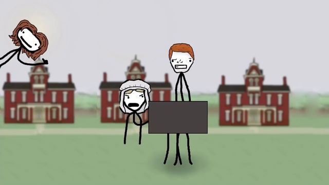 Out Of Context: Sam O’Nella (Part 2)